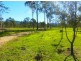 305 Power Road, Widgee QLD 4570