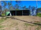 305 Power Road, Widgee QLD 4570