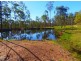 305 Power Road, Widgee QLD 4570