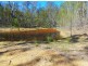 305 Power Road, Widgee QLD 4570
