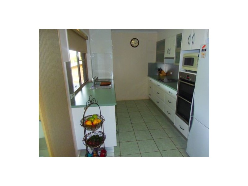 11 Dahlke Street, Goomeri QLD 4601