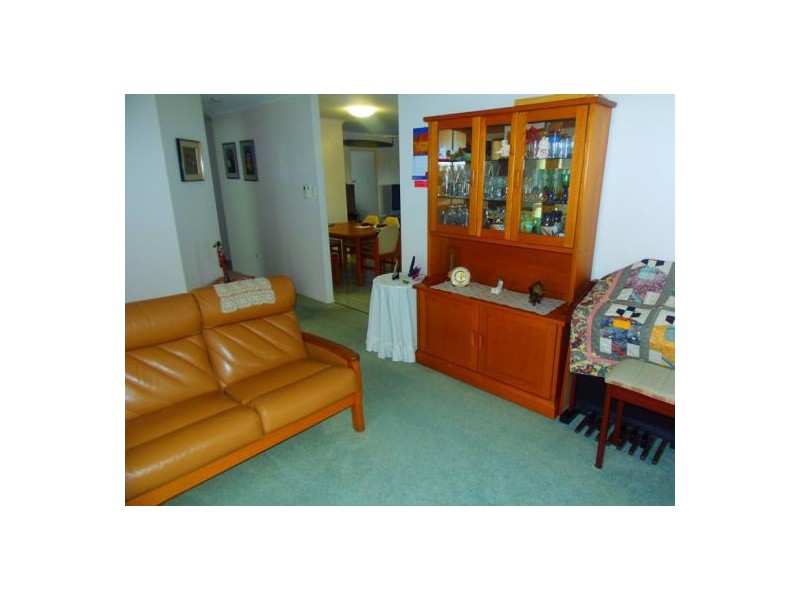 11 Dahlke Street, Goomeri QLD 4601