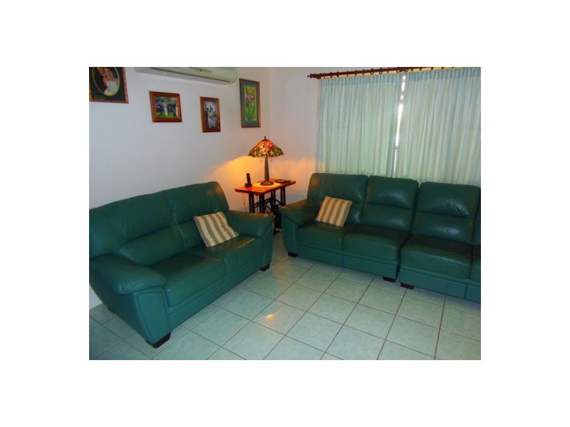 11 Dahlke Street, Goomeri QLD 4601