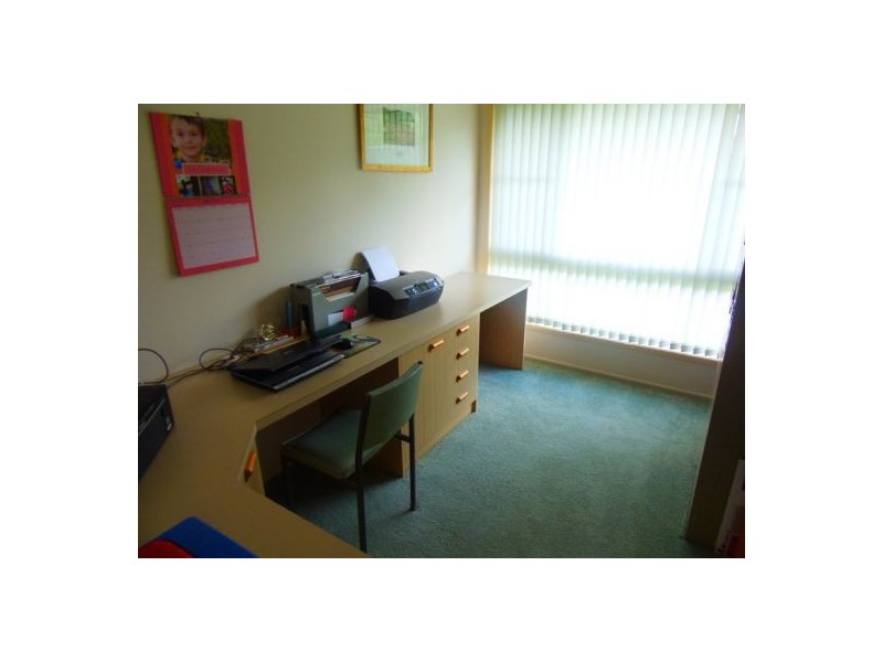 11 Dahlke Street, Goomeri QLD 4601