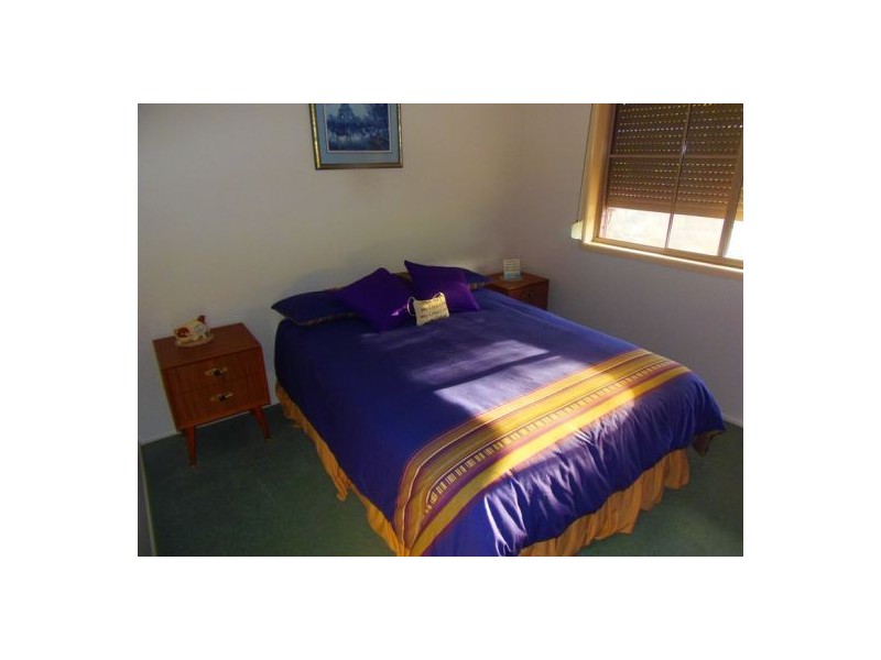 11 Dahlke Street, Goomeri QLD 4601