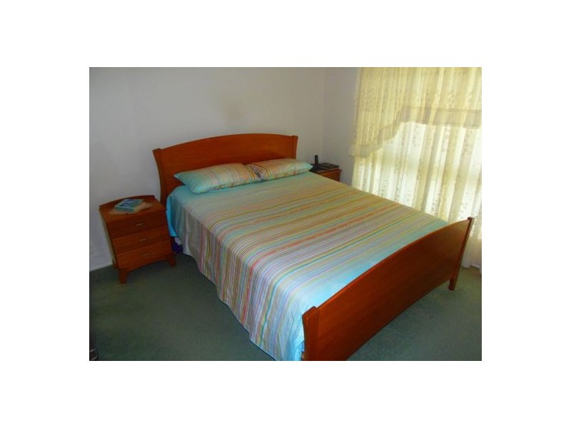 11 Dahlke Street, Goomeri QLD 4601