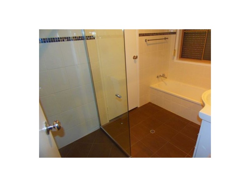 11 Dahlke Street, Goomeri QLD 4601