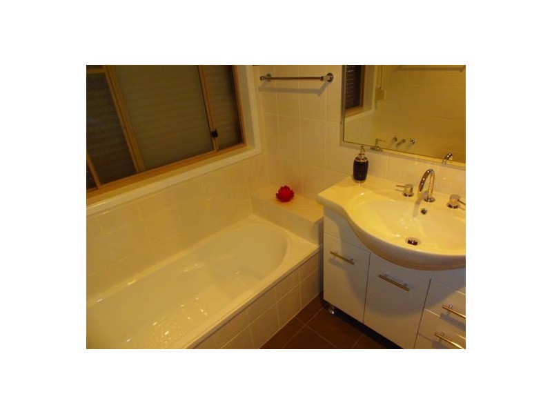 11 Dahlke Street, Goomeri QLD 4601