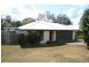 44 Bushland Drive, Southside QLD 4570