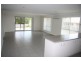 44 Bushland Drive, Southside QLD 4570