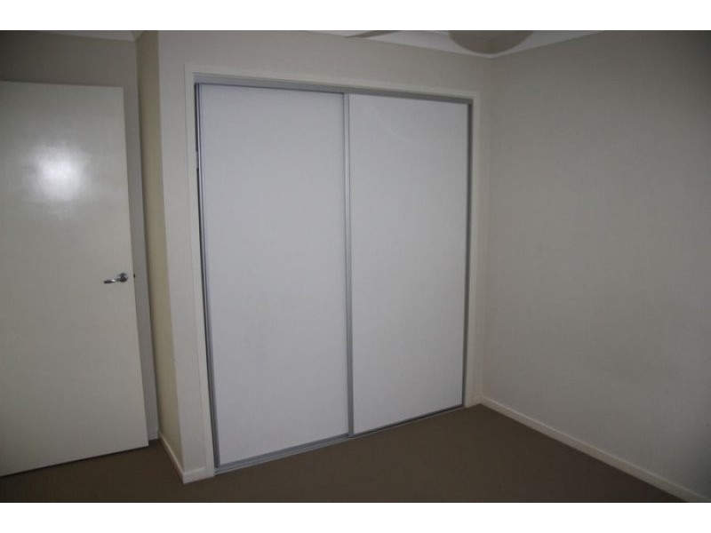 44 Bushland Drive, Southside QLD 4570
