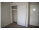 44 Bushland Drive, Southside QLD 4570