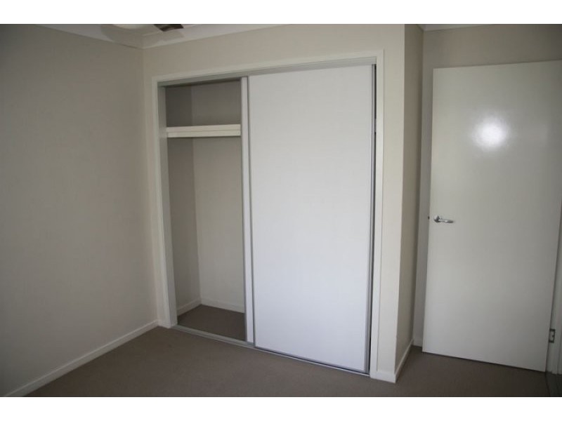 44 Bushland Drive, Southside QLD 4570