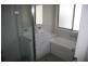 44 Bushland Drive, Southside QLD 4570
