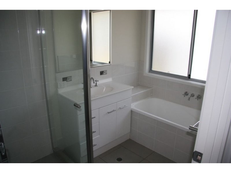 44 Bushland Drive, Southside QLD 4570