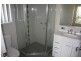44 Bushland Drive, Southside QLD 4570