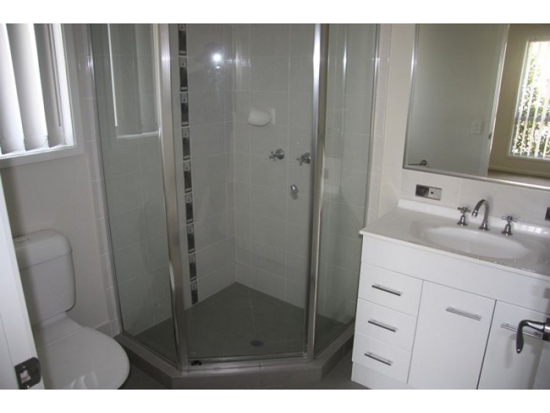 44 Bushland Drive, Southside QLD 4570