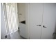 44 Bushland Drive, Southside QLD 4570