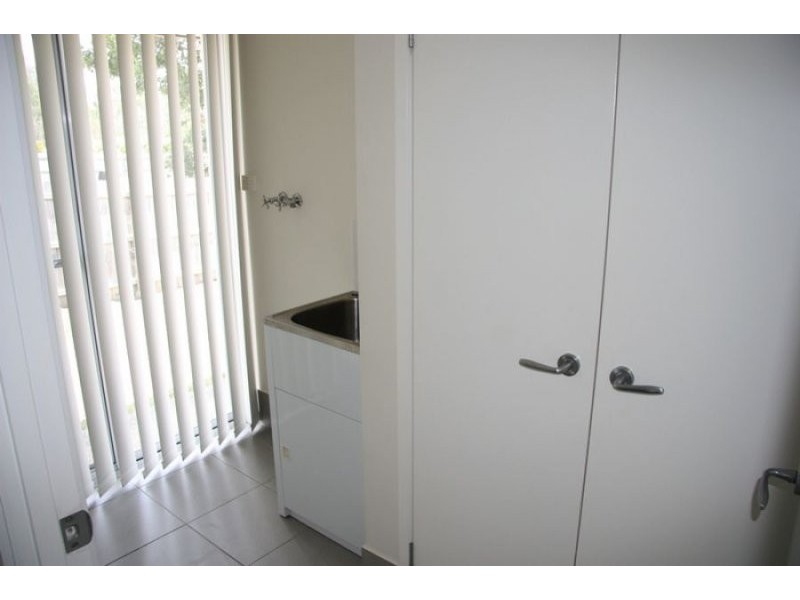 44 Bushland Drive, Southside QLD 4570