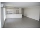 44 Bushland Drive, Southside QLD 4570