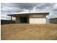 44 Bushland Drive, Southside QLD 4570