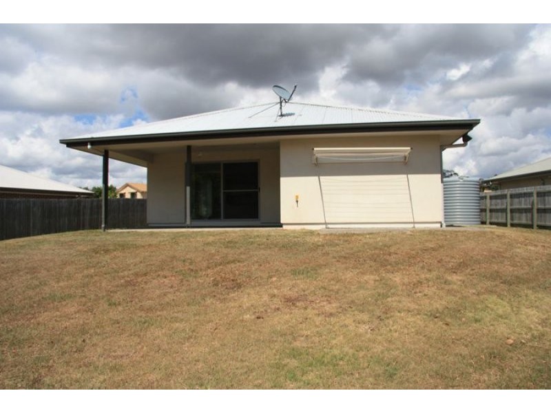 44 Bushland Drive, Southside QLD 4570