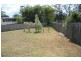44 Bushland Drive, Southside QLD 4570