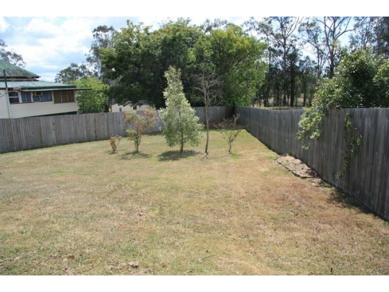 44 Bushland Drive, Southside QLD 4570