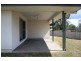 44 Bushland Drive, Southside QLD 4570
