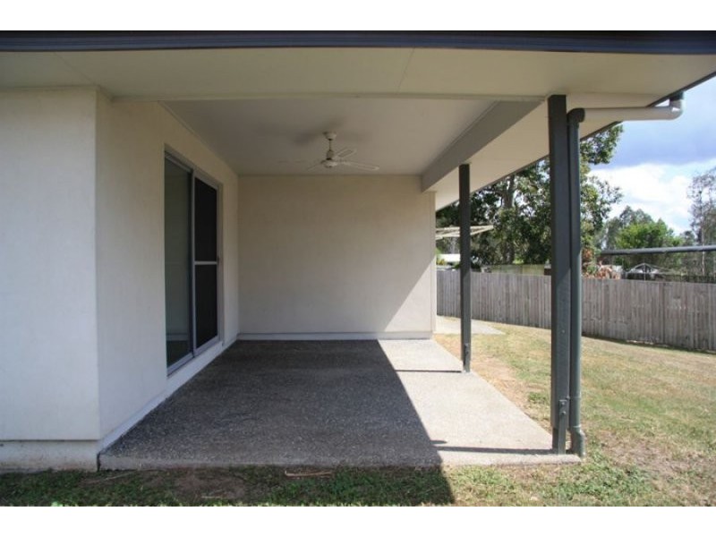 44 Bushland Drive, Southside QLD 4570