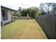 44 Bushland Drive, Southside QLD 4570