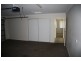44 Bushland Drive, Southside QLD 4570