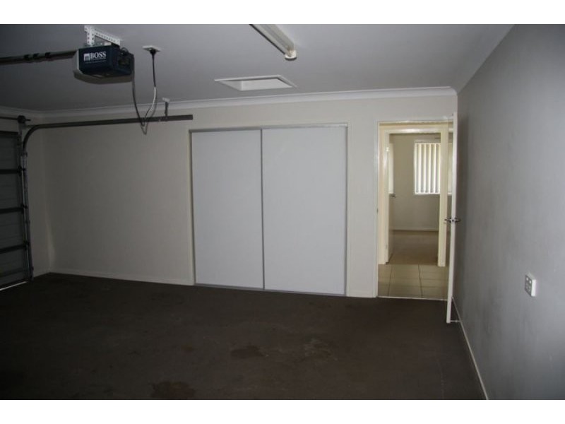 44 Bushland Drive, Southside QLD 4570