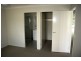 44 Bushland Drive, Southside QLD 4570