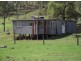 Kilkivan QLD 4600