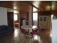 Kilkivan QLD 4600