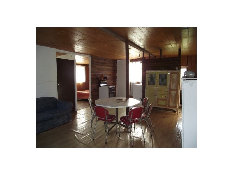 Kilkivan QLD 4600