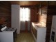Kilkivan QLD 4600