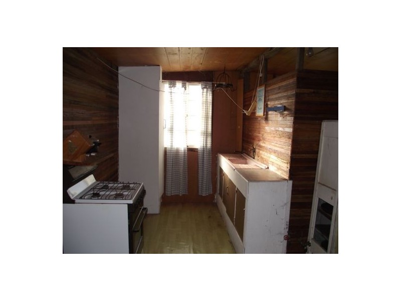 Kilkivan QLD 4600