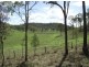 Kilkivan QLD 4600
