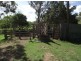 Kilkivan QLD 4600