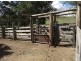 Kilkivan QLD 4600