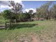 Kilkivan QLD 4600
