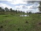 Kilkivan QLD 4600