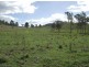 Kilkivan QLD 4600