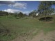 Kilkivan QLD 4600