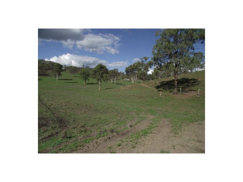 Kilkivan QLD 4600