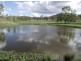 Kilkivan QLD 4600