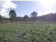 Kilkivan QLD 4600