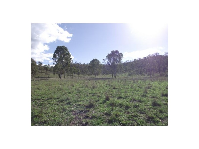 Kilkivan QLD 4600